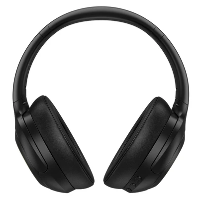 HOCO W54 Wireless Headphones HOCO W54 Wireless Headphones